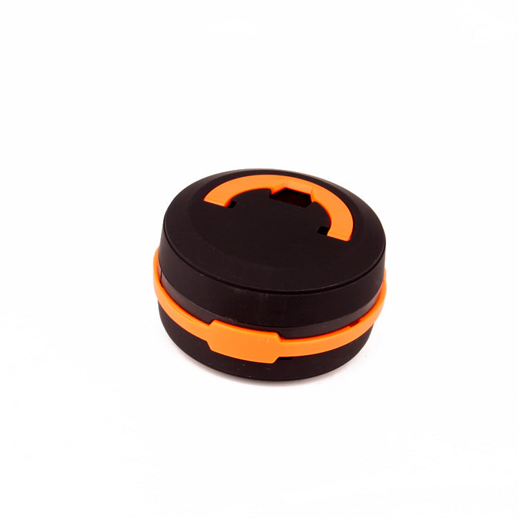 Pop-up Camping Lantern