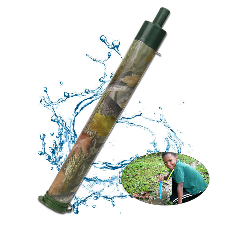 Hiking & Trail Essentials