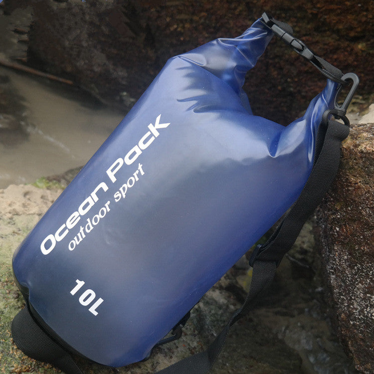 Portable Waterproof Dry Bag