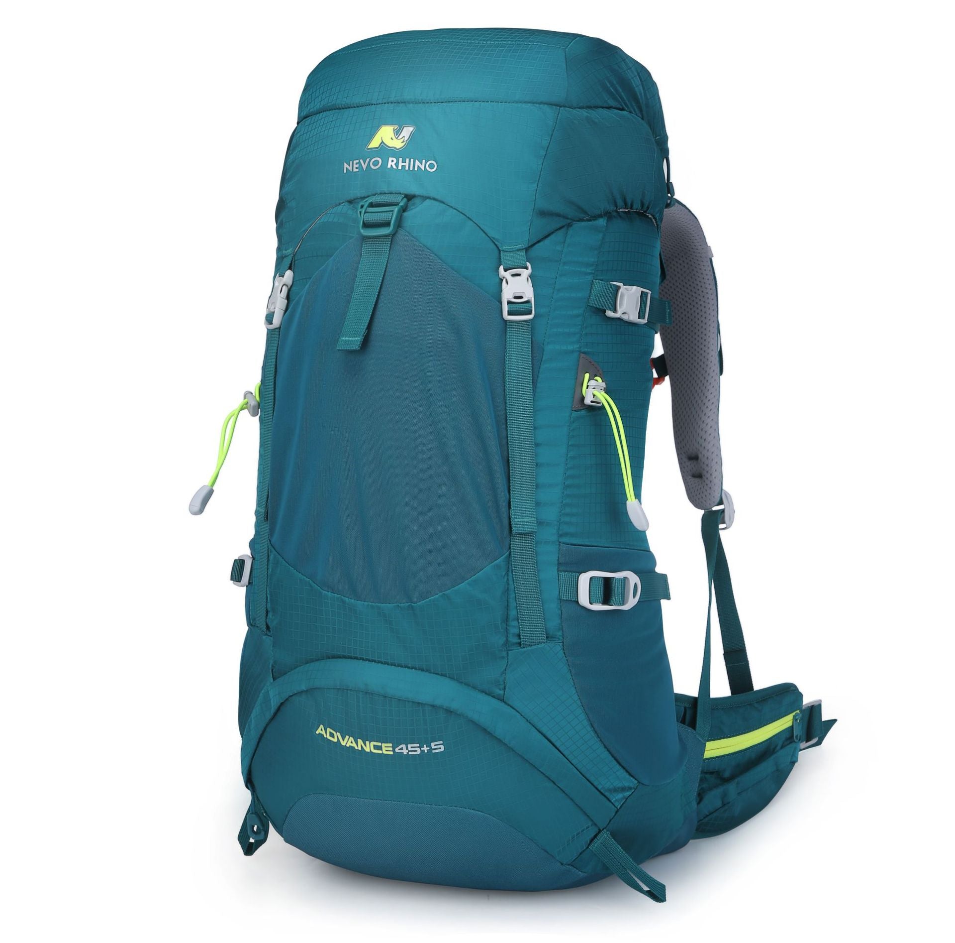 Hiking Camping Bagpack