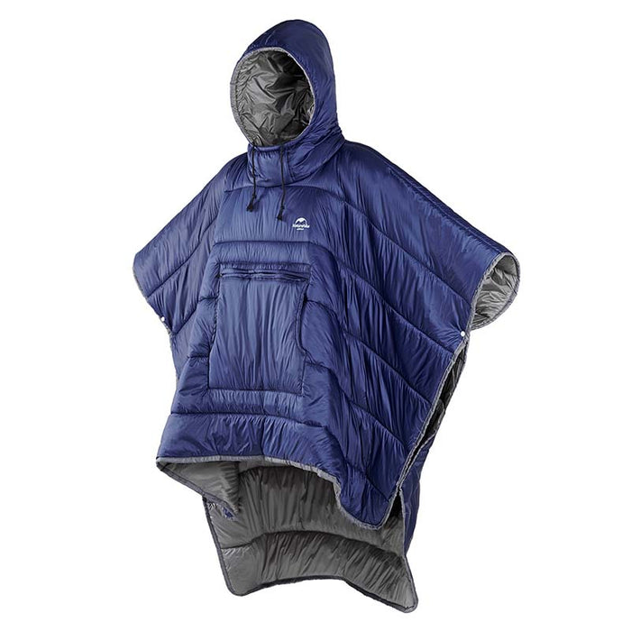 Wearable Camping Sleeping Bag