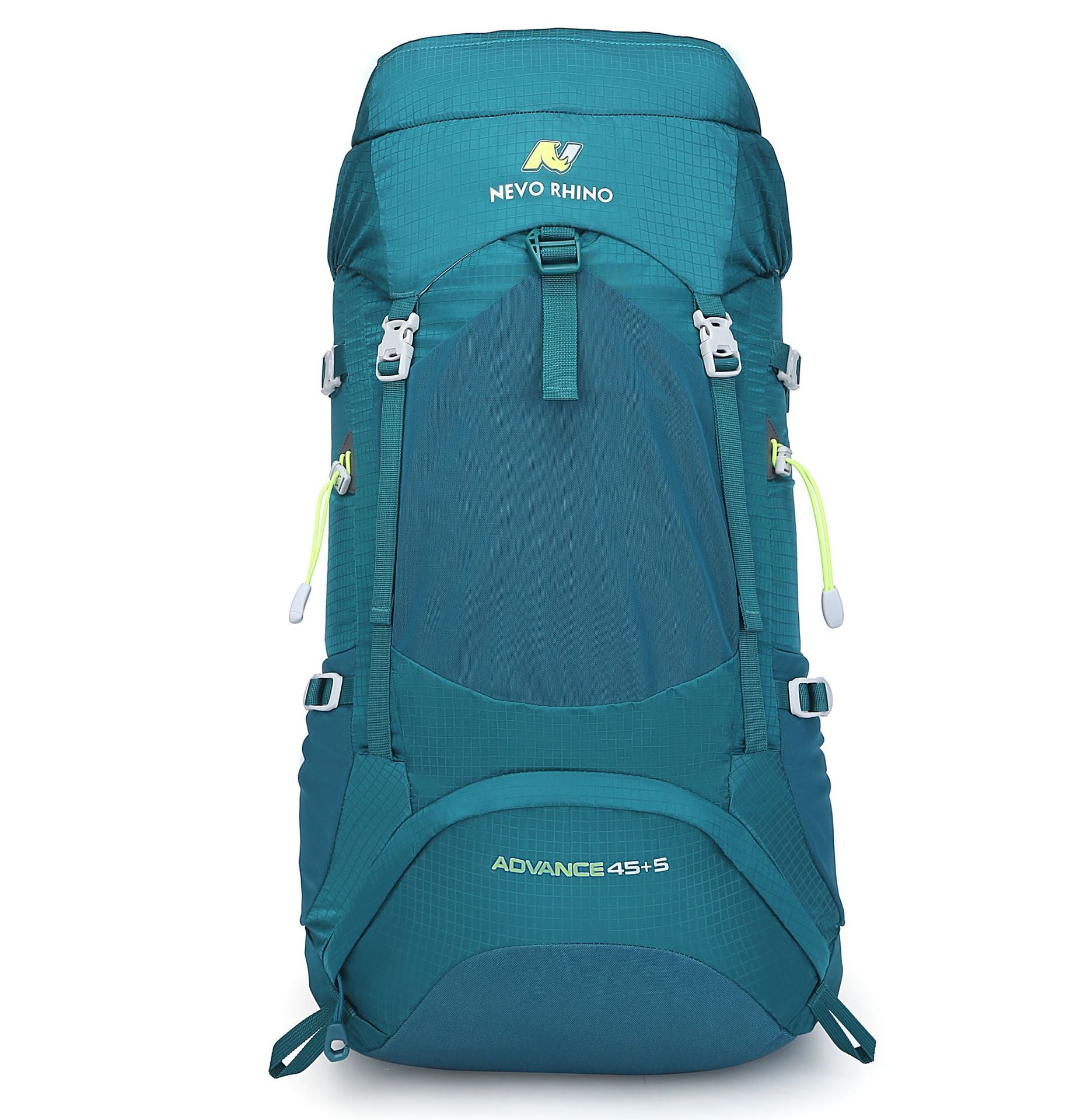 Hiking Camping Bagpack