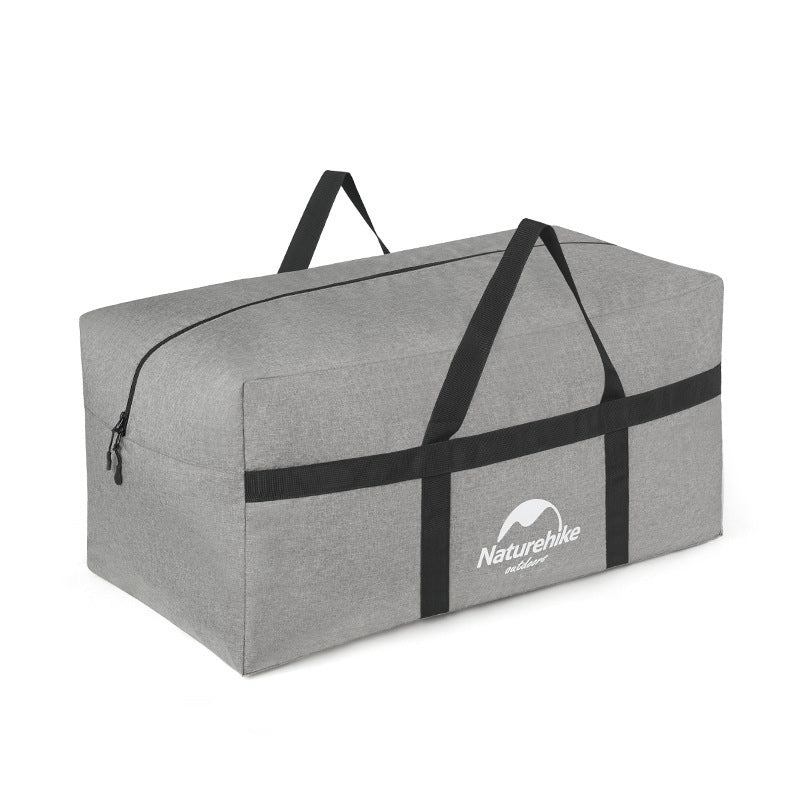 Camping Equipment Storage Bag