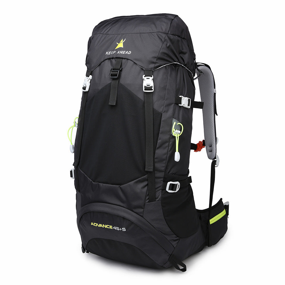 Hiking Camping Bagpack