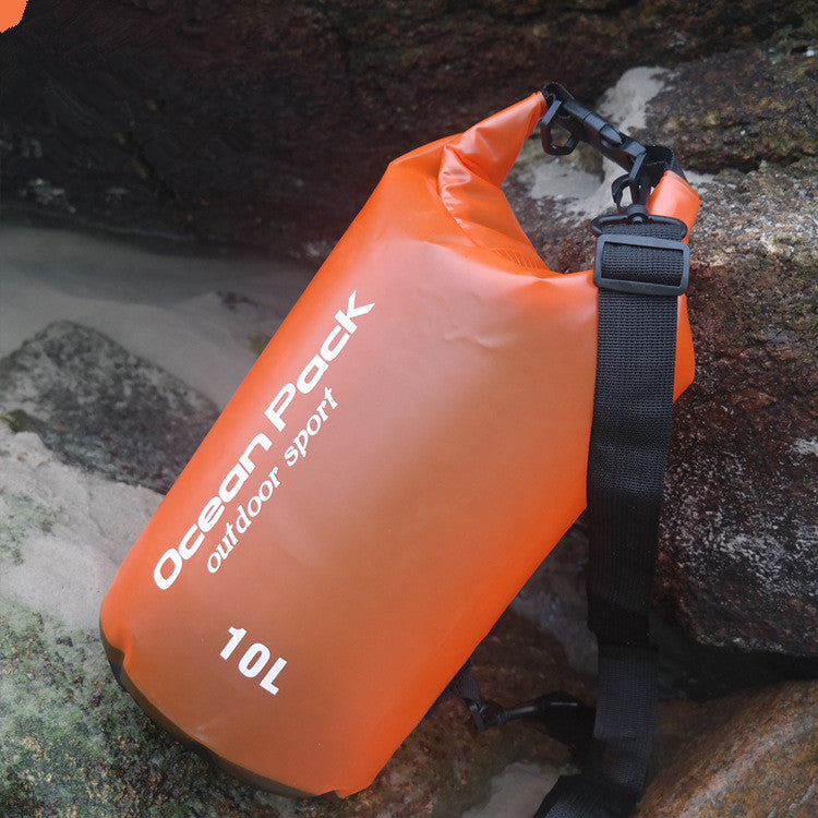 Portable Waterproof Dry Bag