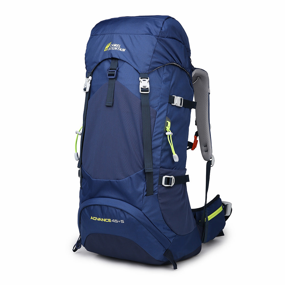 Hiking Camping Bagpack