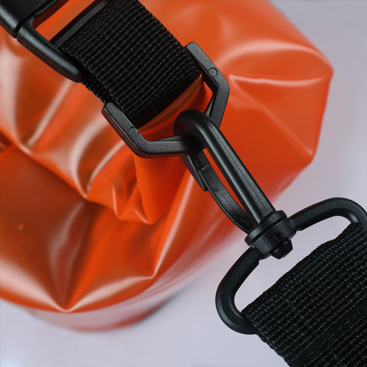 Portable Waterproof Dry Bag