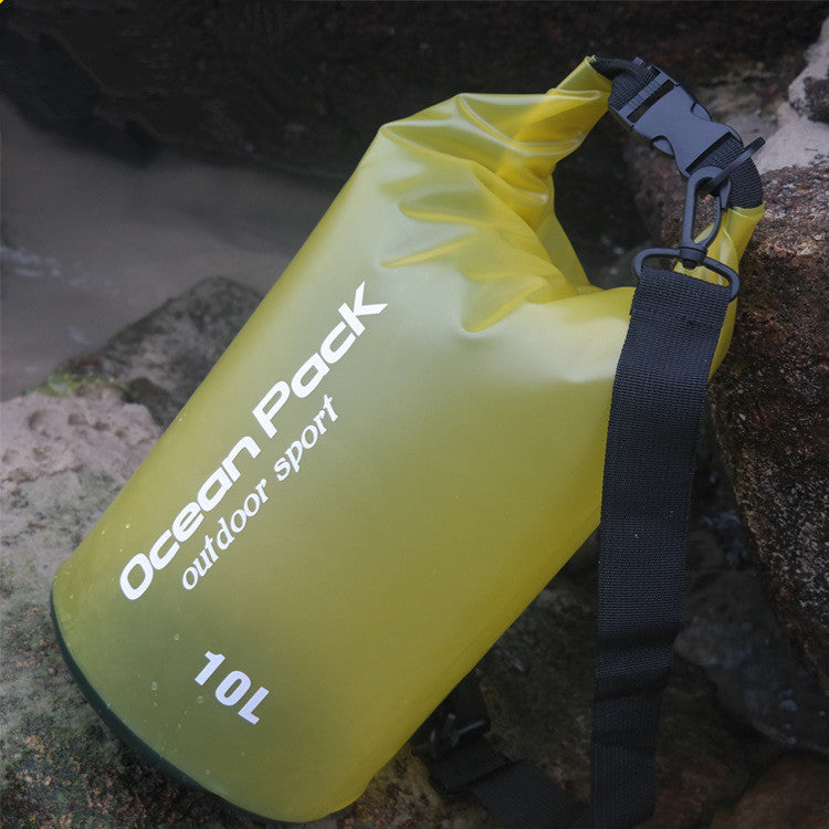 Portable Waterproof Dry Bag