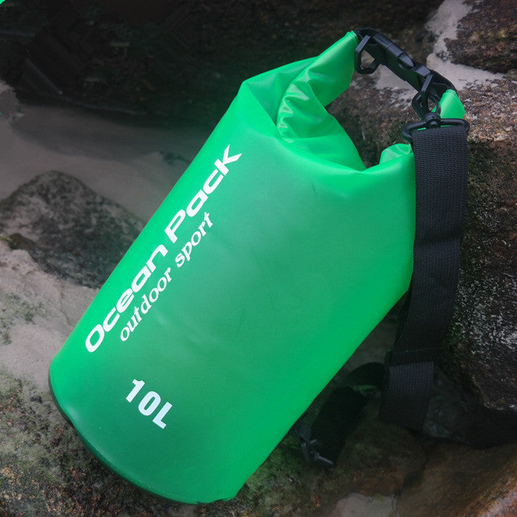 Portable Waterproof Dry Bag