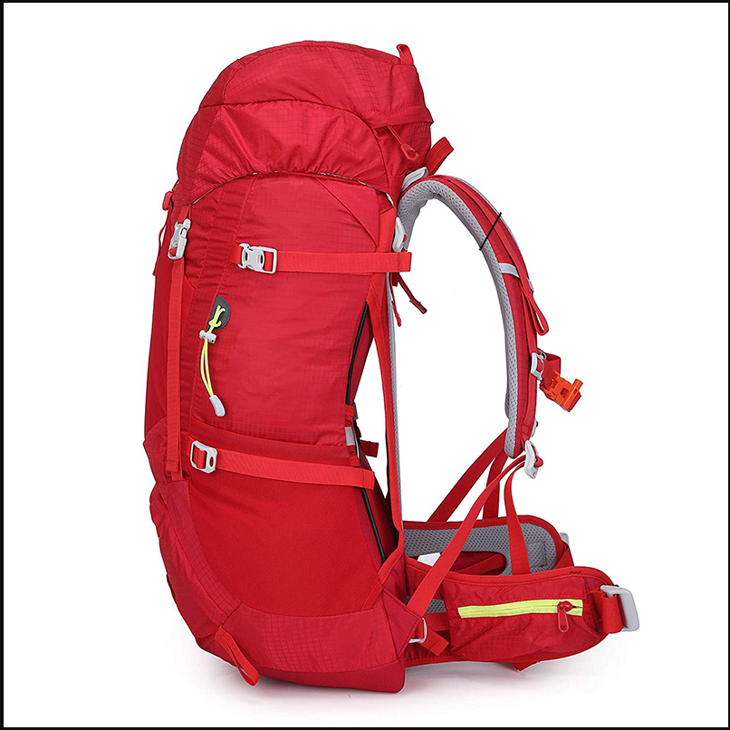 Hiking Camping Bagpack