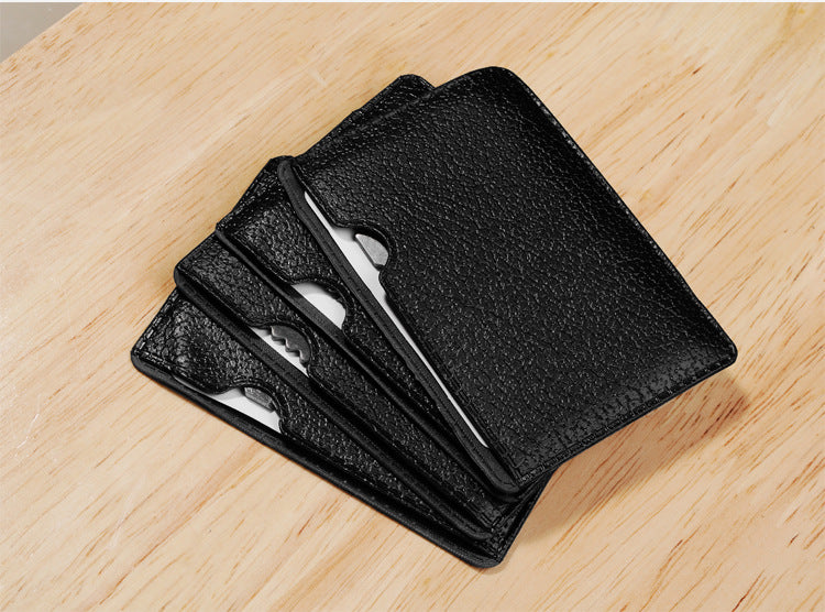 Multifunctional Tool Military Card