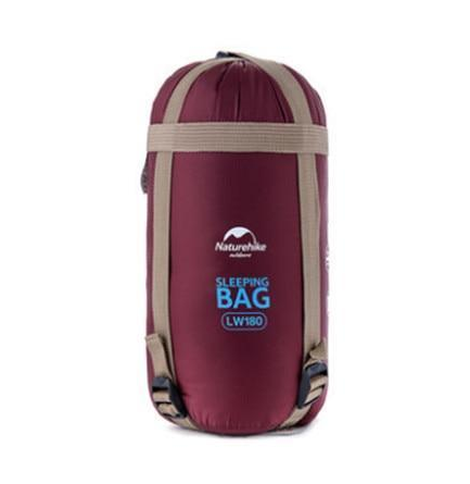 Mini Camping Sleeping Bag