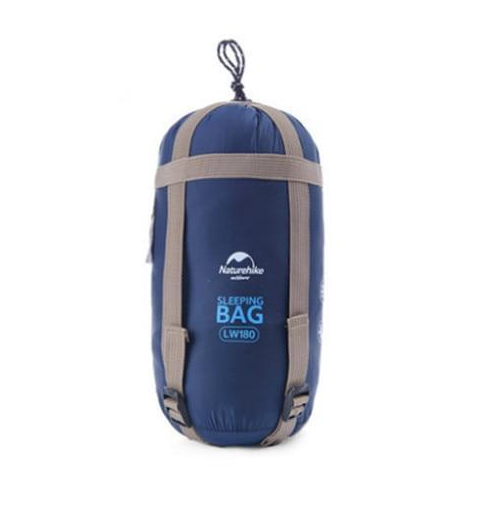 Mini Camping Sleeping Bag