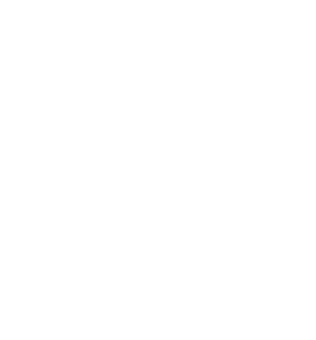 Mountain Barracks