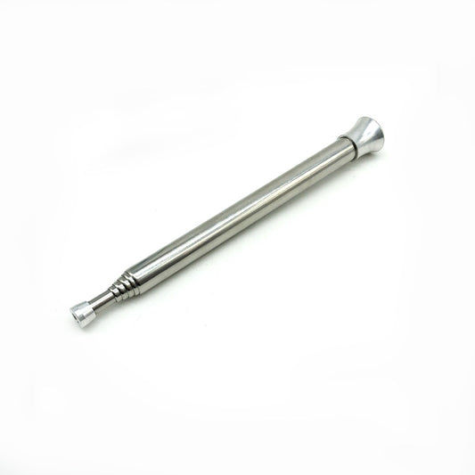 Telescopic Camping Fire Blower