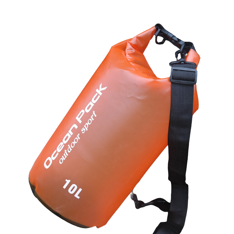 Portable Waterproof Dry Bag